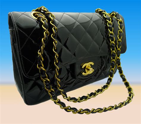 chanel tasche preis|chanel taschen neue kollektion.